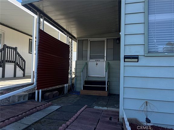 2nd image of 718 Sycamore Ave Spc 21