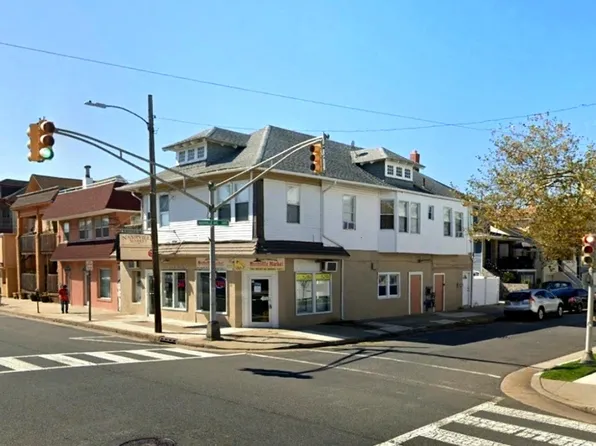5101 Ventnor Ave, Ventnor City, NJ 08406
