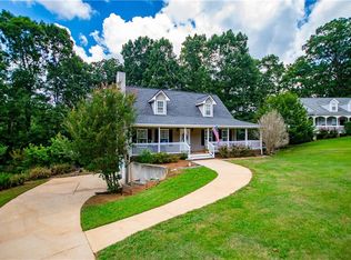 282 Daniel Springs Ct, Villa Rica, GA 30180