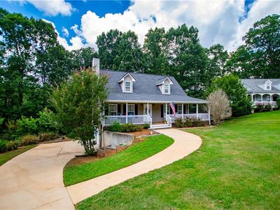 282 Daniel Springs Ct, Villa Rica, GA, 30180