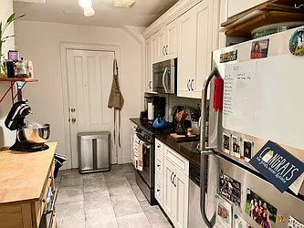 Rented by Rent Manager LLC 