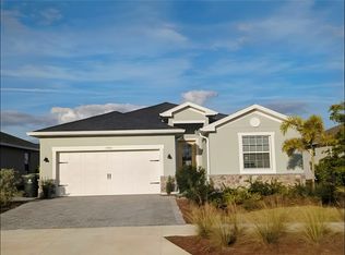 17883 Palmetto Pass Ln, Punta Gorda, FL 33982