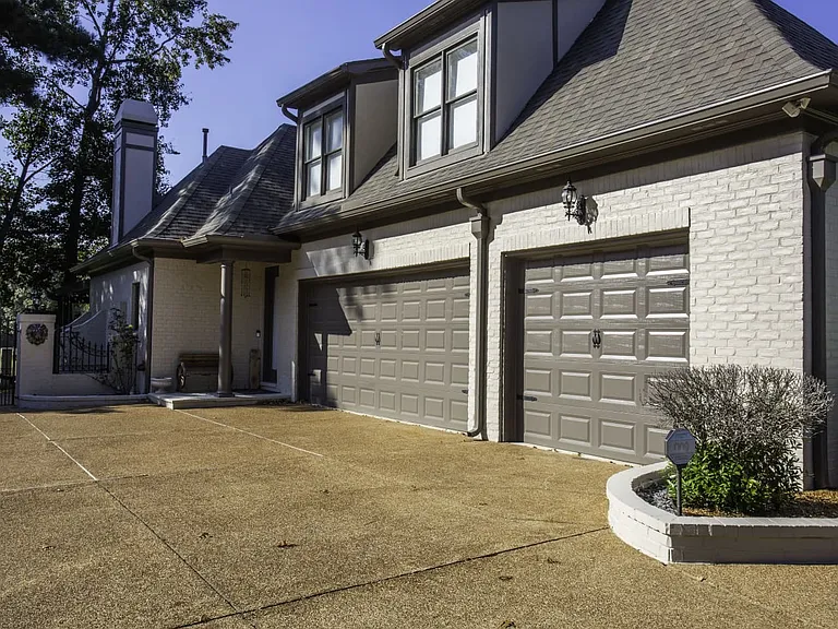 4559 Whisper Spring Dr — Photo 3