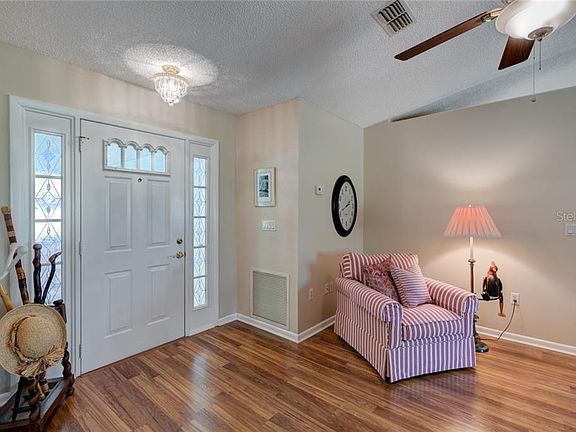 5th image of 1417 Orkney Dr