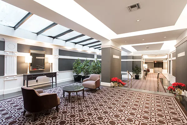 Rented by Trump International Realty | media 28