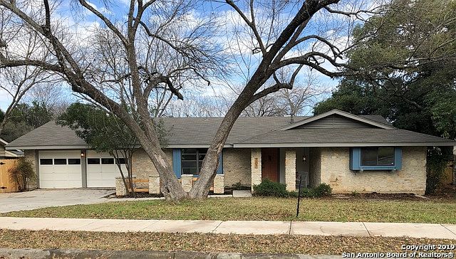 1st image of 707 Tammy Dr
