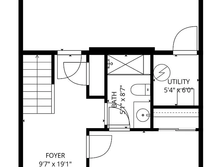 43071 Atwood Ave — Photo 44