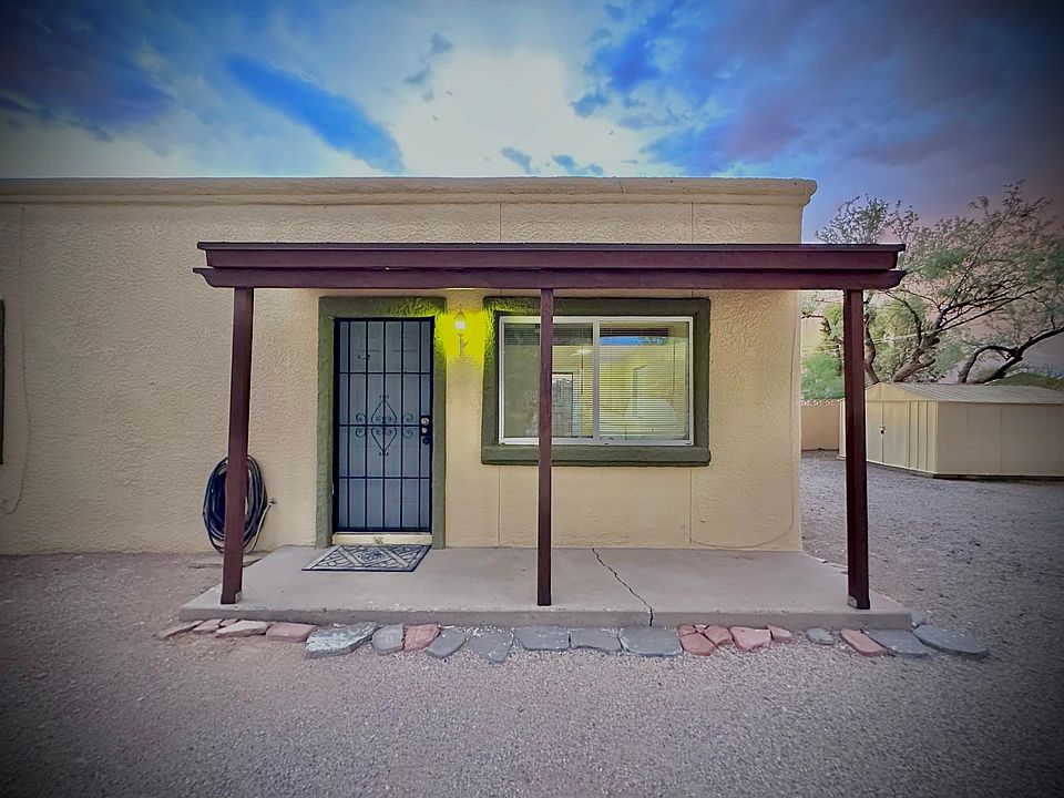 1st image of 129 S Melrose Ave #129