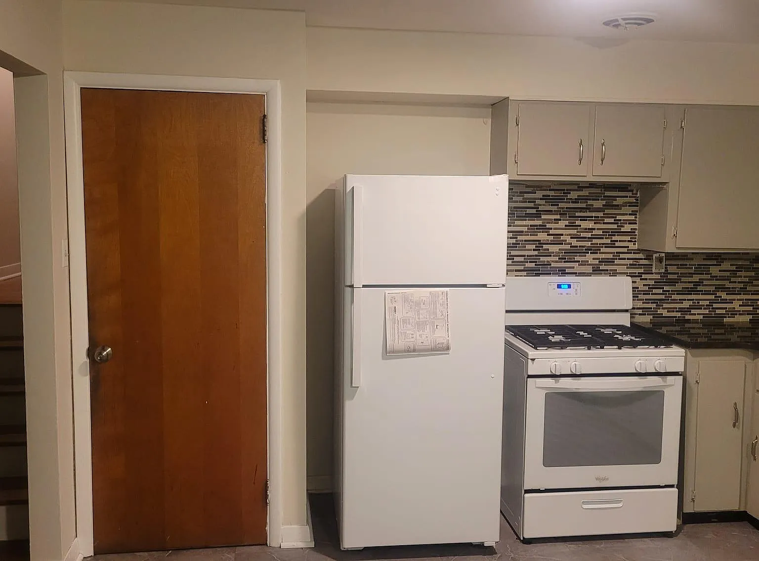 3 bed, 1670 sqft, $2,075 — Photo 4