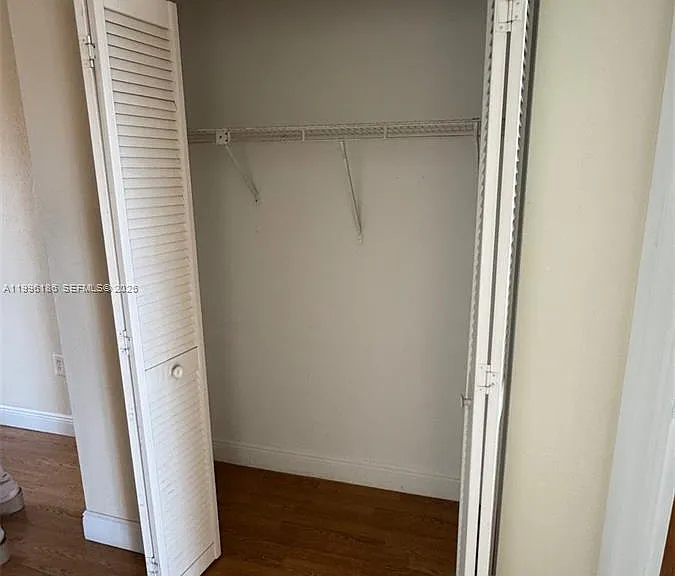 2441 SW 31st Ave #303 — Photo 14