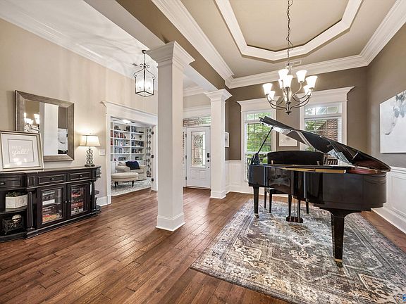5th image of 3016 Laurel Cove Way