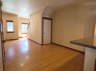 3337 N 27th Ave Unit 30, Bozeman, MT 59718