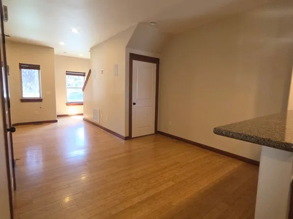 3337 N 27th Ave Unit 30, Bozeman, MT 59718