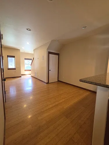 Floor plan 30