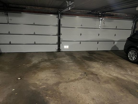 5th image of 10241 Central Ave APT 1B