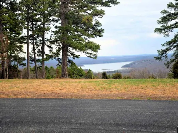 39 Swiss Alps Ln, Mountain Home, AR 72653