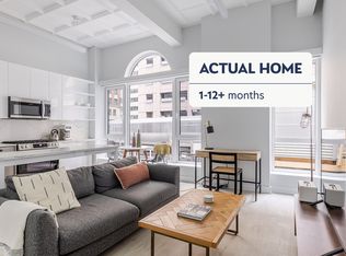 188 N Wells St FLOOR 3-ID1240, Chicago, IL 60606