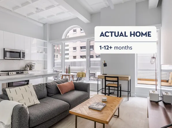 188 N Wells St, Chicago, IL