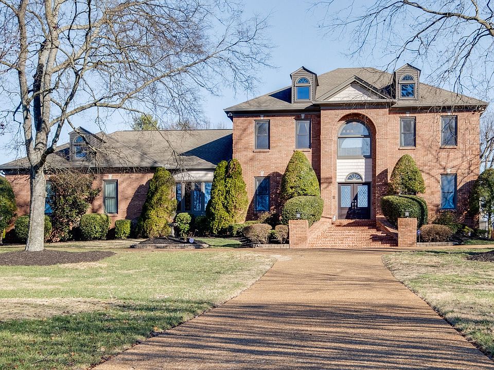 425 Rolling Mill Rd, Old Hickory, TN 37138 Zillow