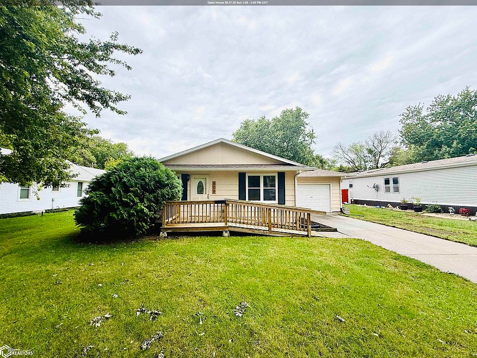 1st image of 808 6th St