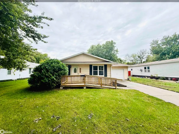 808 6th St, Onawa, IA 51040