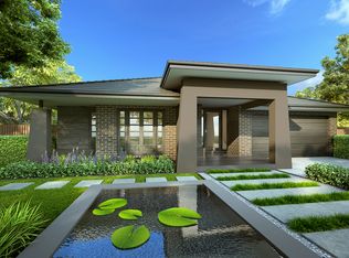 1275 E 13230 S #6, Draper, UT 84020