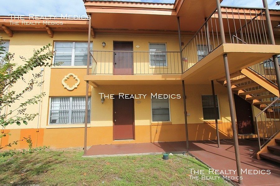 1st image of 715 McDougall Ct #F