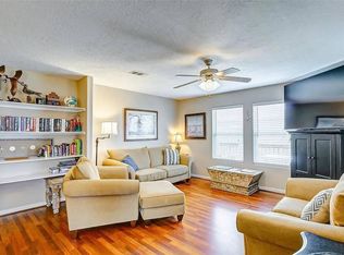 820 Sandollar Cir #ID1351282P, Pt Bolivar, TX 77650