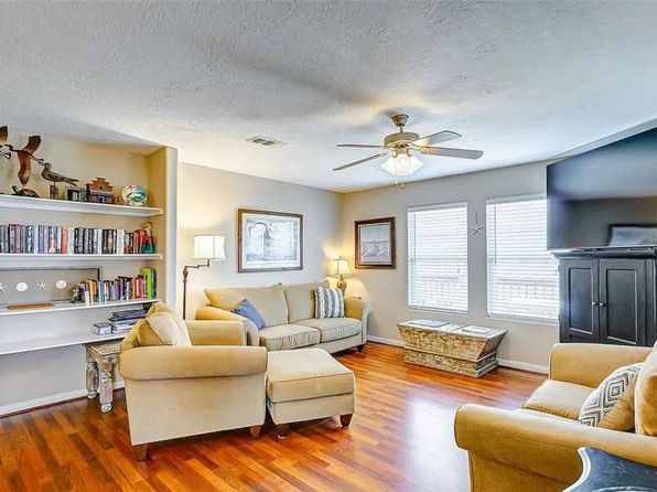 820 Sandollar Cir #ID1351282P