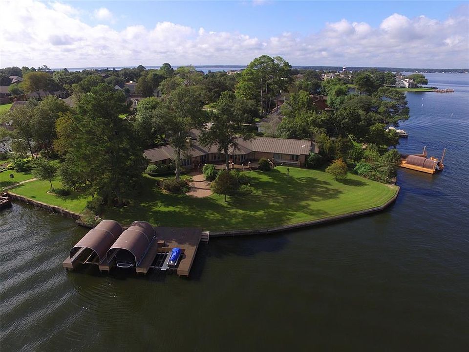 1st image of 5362 Montego Cove Dr