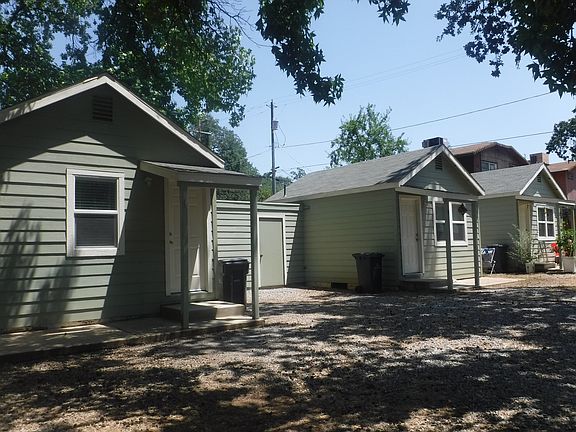 3rd image of 1907 Cascade Blvd #1