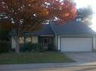 6604 Branchwater Way, Citrus Heights, CA 95621