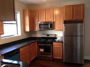 1548 W Arthur Ave #2, Chicago, IL 60626