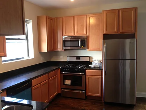1548 W Arthur Ave #2 Photo 1