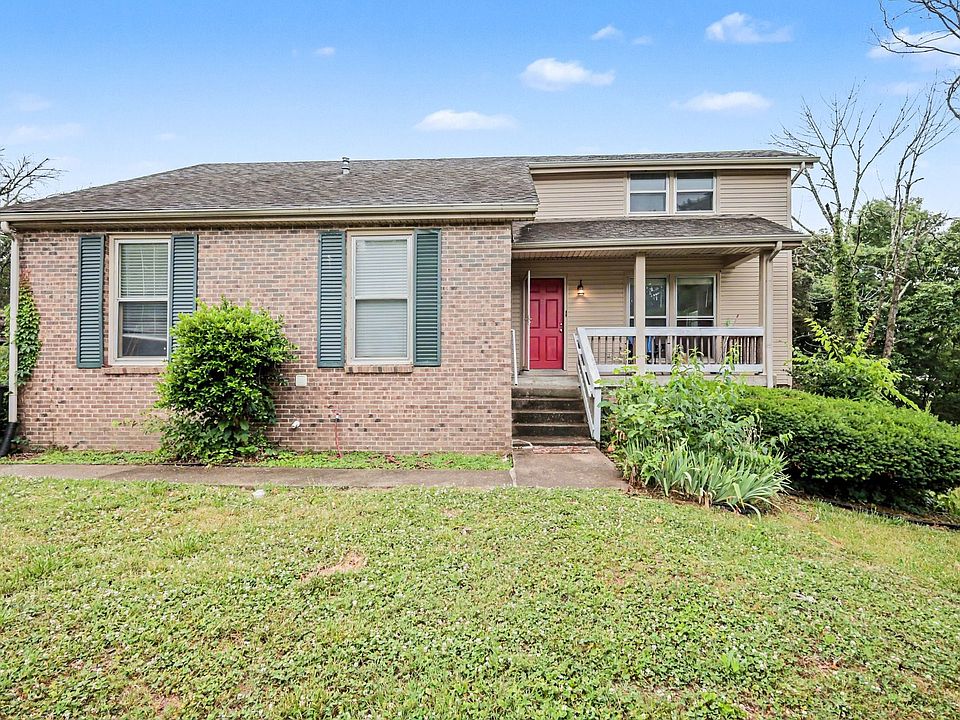 1st image of 3109 Rollingstone Dr