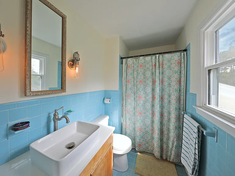 11 Old Barn Rd — Photo 18