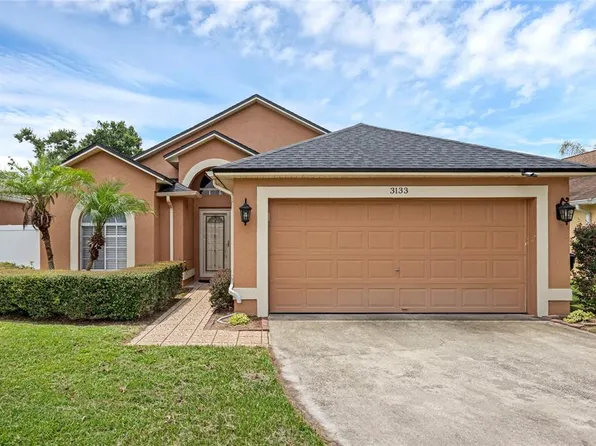 3133 BIRMINGHAM BOULEVARD, ORLANDO, FL 32829