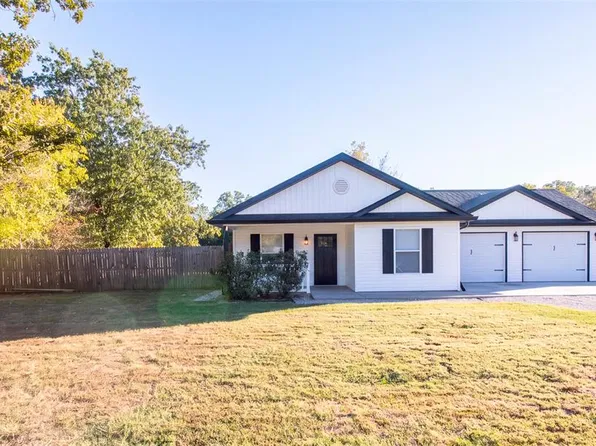 10898 Spring Town Rd, Mineral Pt, MO 63660