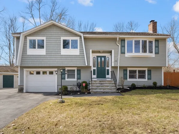 280 Rogers St, Tewksbury, MA 01876