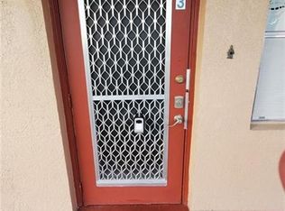 7591 NW 1st St APT 403, Margate, FL 33063
