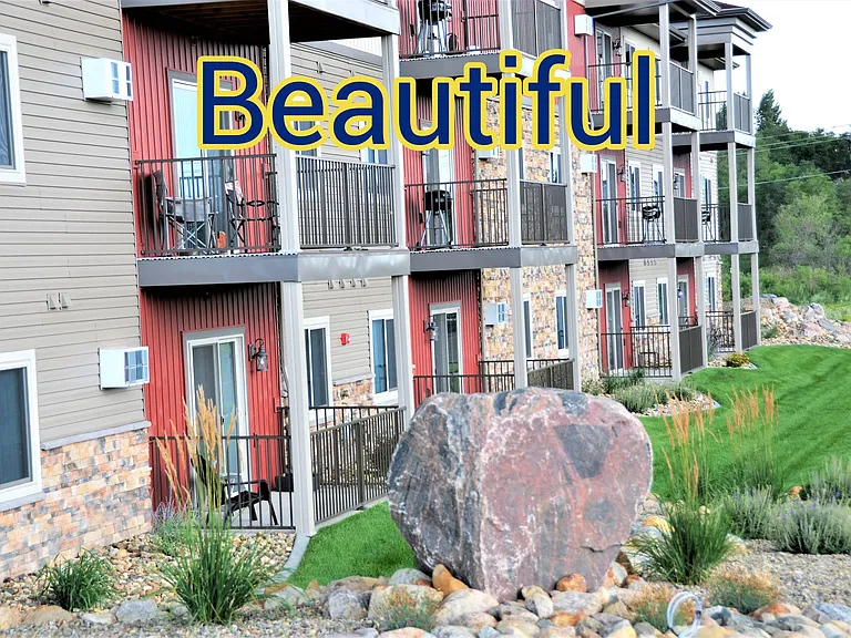 Meadow Ridge — Photo 14