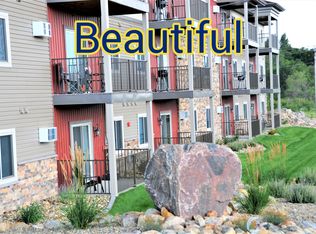 Meadow Ridge, Bismarck, ND 58501