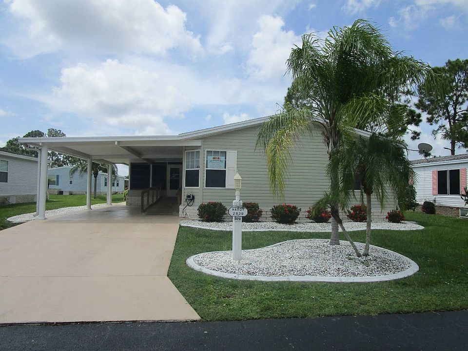 1st image of 2838 Cloister St