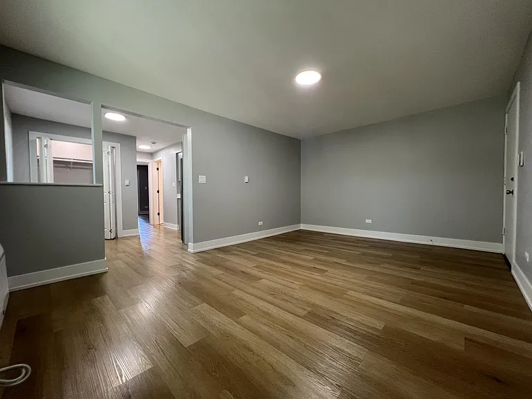 316 Marengo Ave #2C — Photo 4