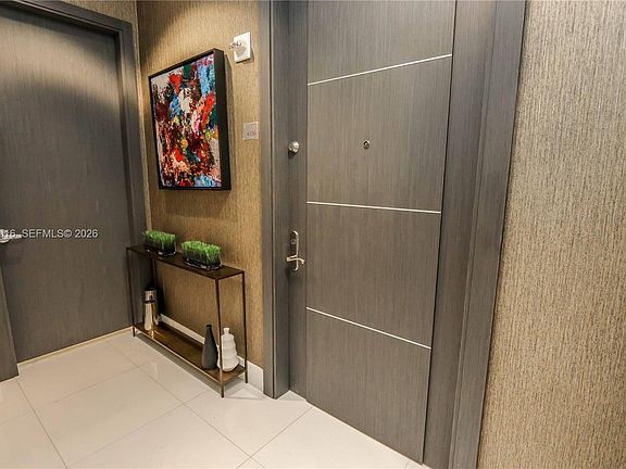 3rd image of 15901 Collins Ave APT 4106