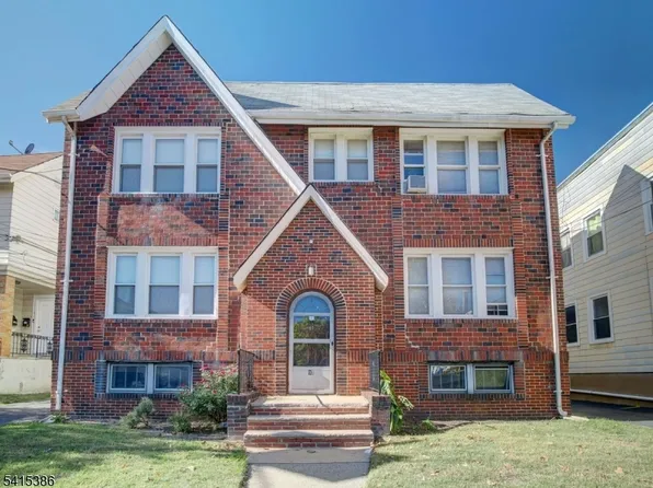 97 La France Ave APT 2, Bloomfield, NJ 07003