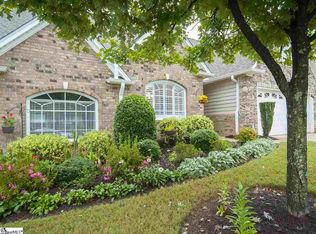 102 Hingham Way, Greer, SC 29650