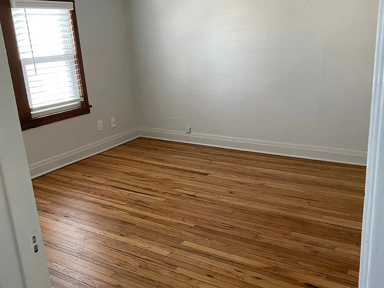 130 Jackson St #3 — Photo 12
