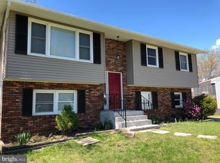 610 Elm St, Stevensville, MD 21666