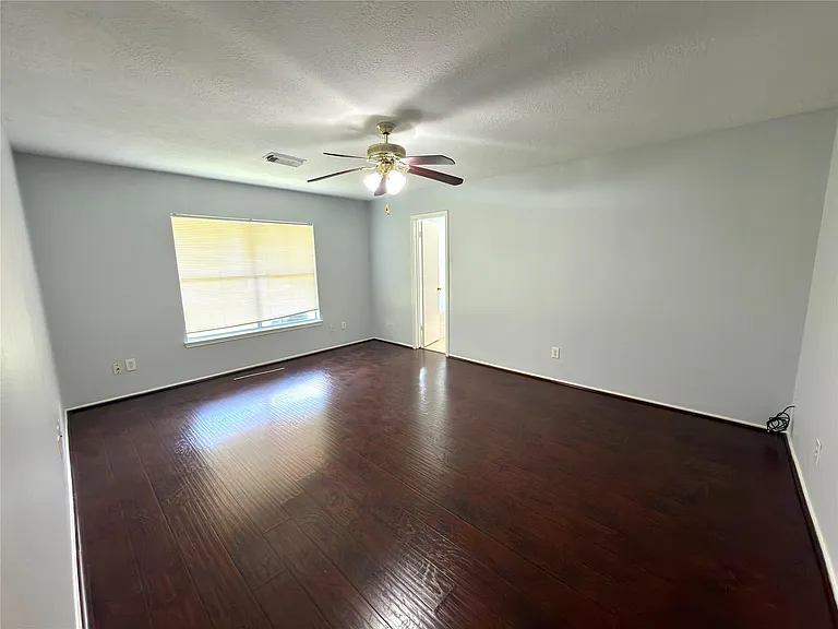 15518 Evergreen Grove Dr — Photo 12